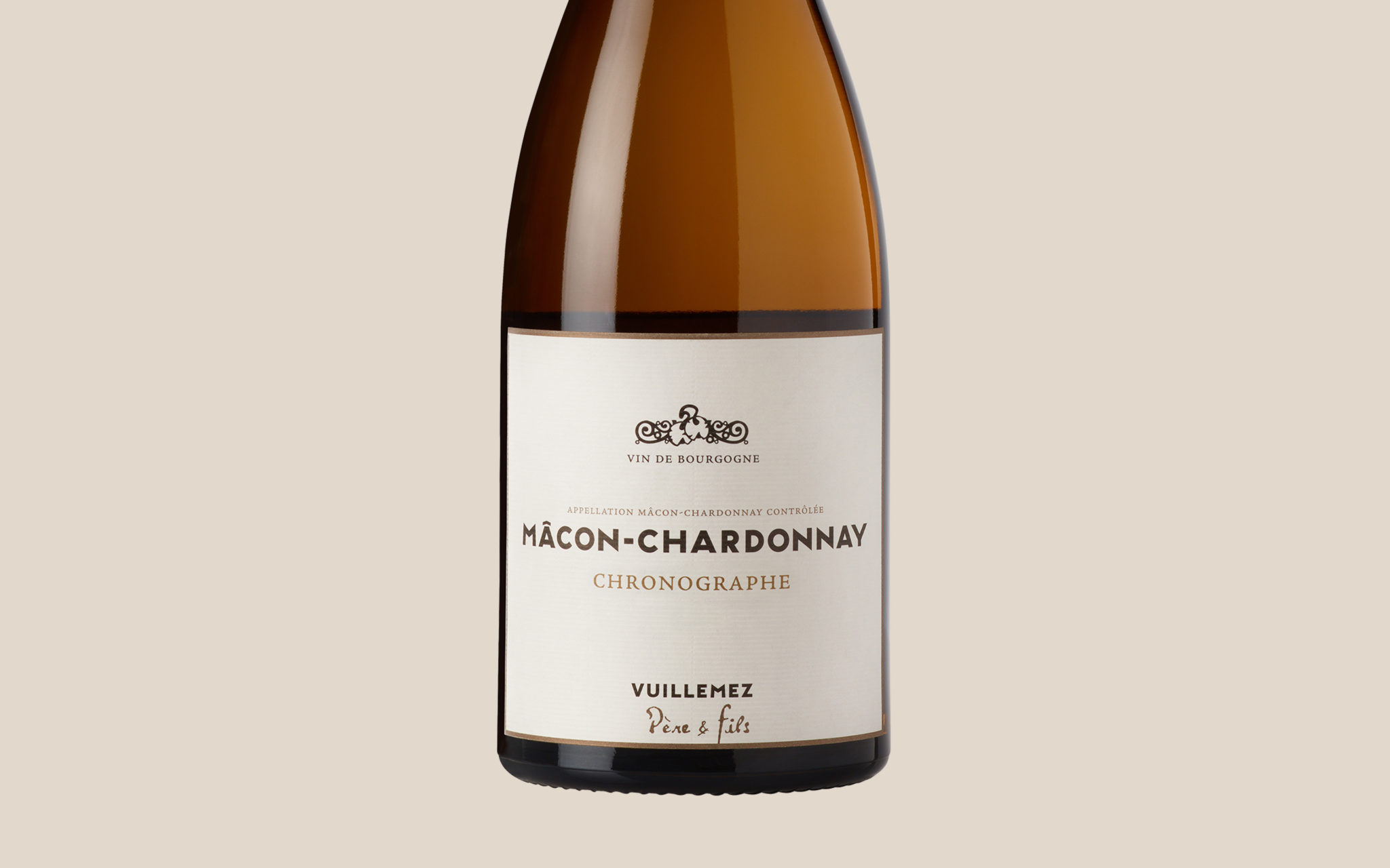 vuillemez_fiche_produits_chronographe02_2x