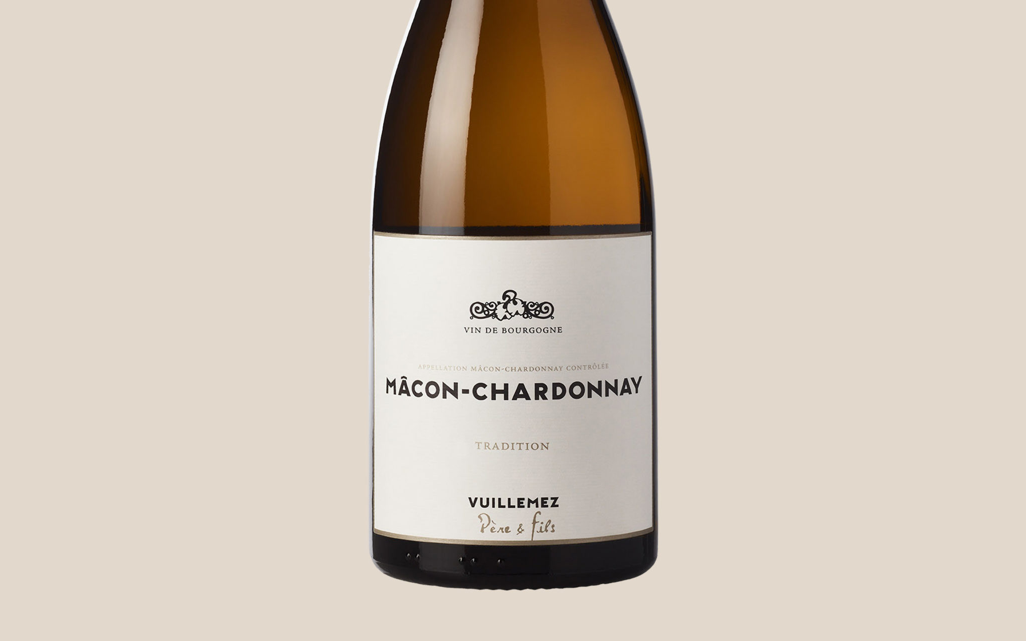 vuillemez_fiche_produits_tradition02_2x