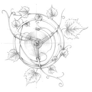 Spiral